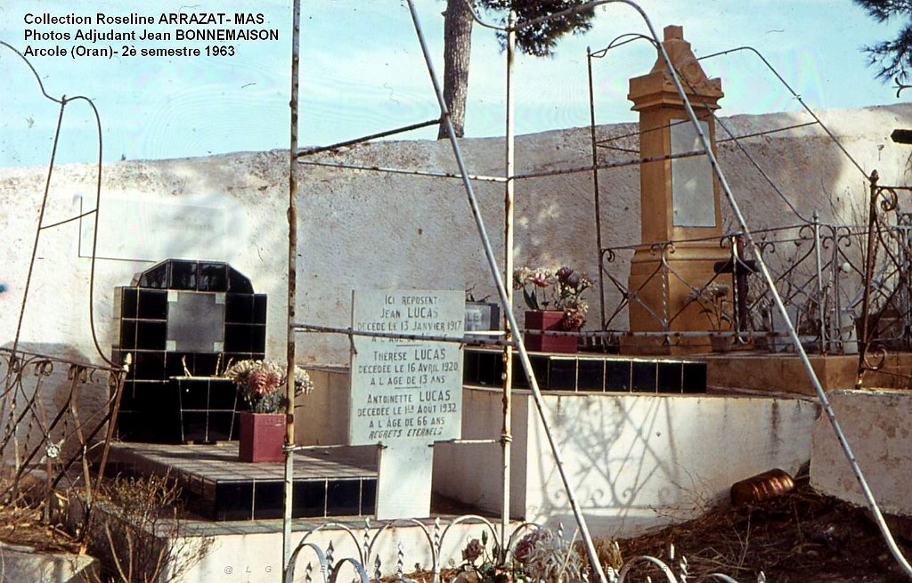 Mas- 151- Arcole .jpg
